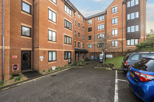 Photo 17- click for photo gallery